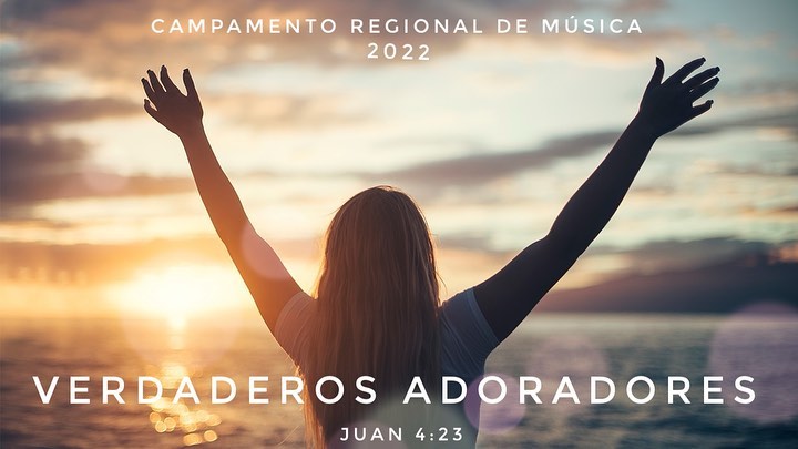 Evento de Música (Cifuentes – Nov. 2022)