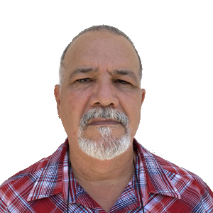reinaldo
